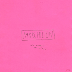 https://mail.nunezdelarco.com/files/gimgs/th-40_PARIS HILTON.jpg